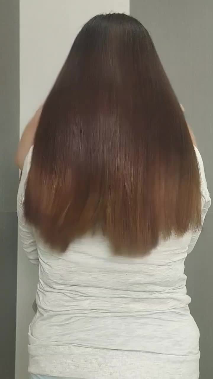 نیاز به مدل برای کراتین|خدمات آرایشگری و زیبایی|بوکان, |دیوار