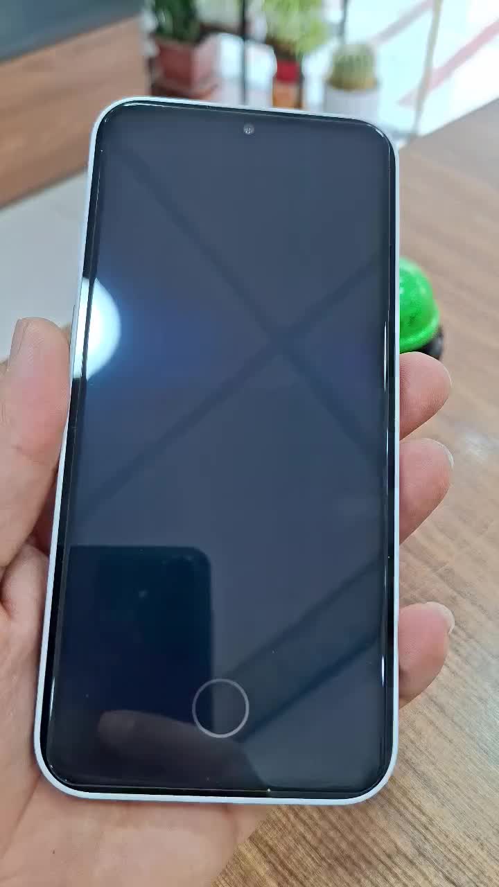 Nothing phone 2a 128|موبایل|کرج, شاهینویلا|دیوار