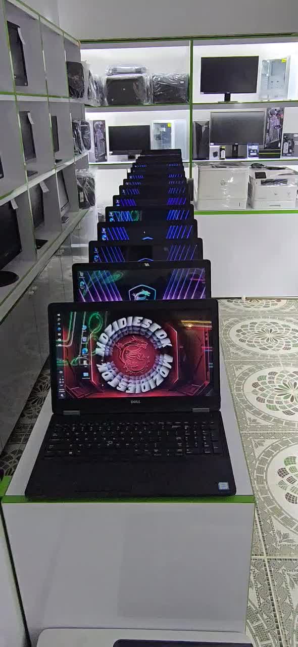 دل گرافیک دار ( اقساط بلندمدت بدون پیش قسط|رایانه همراه|آبادان, |دیوار