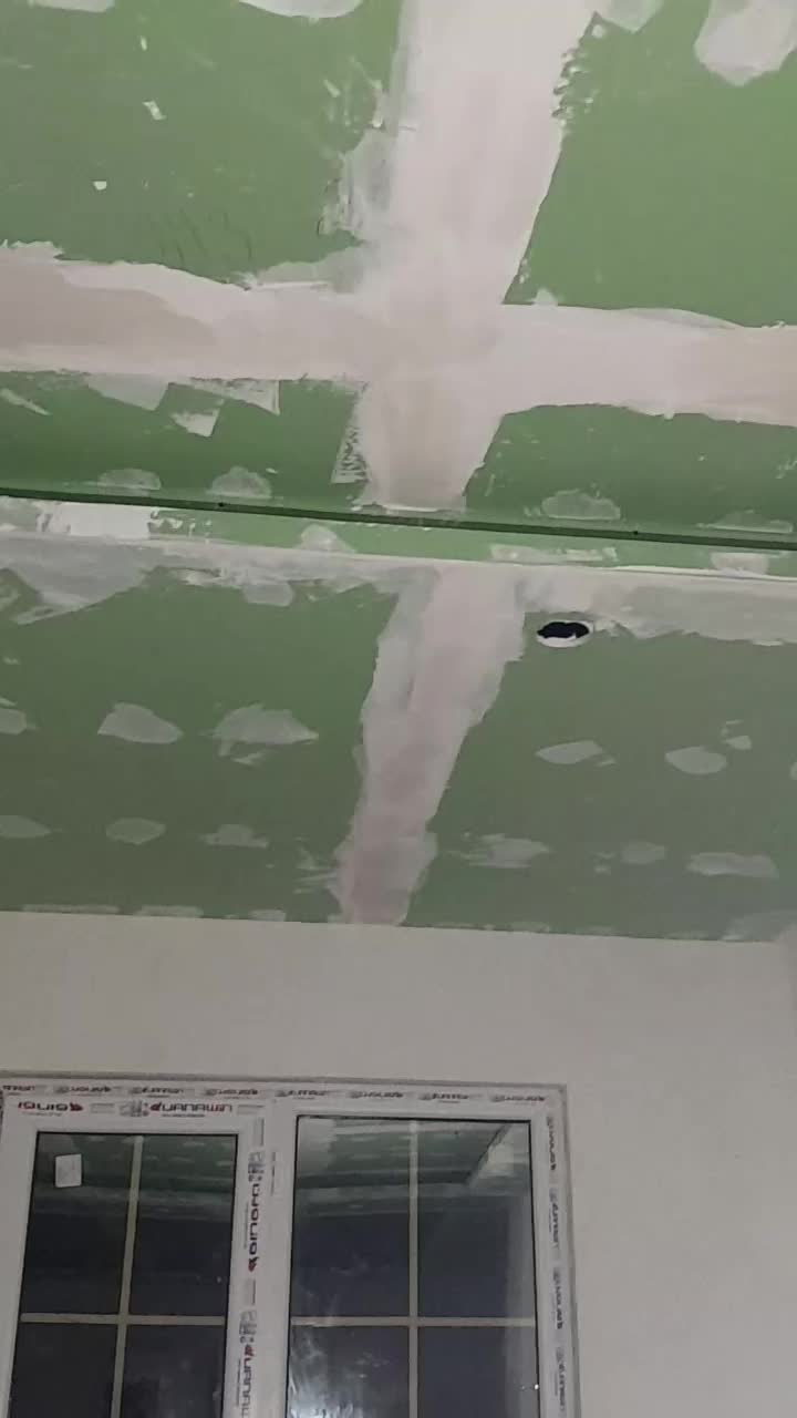 نقاشی ساختمان|خدمات پیشه و مهارت|کومله, |دیوار