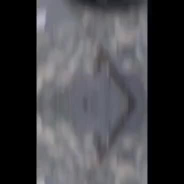 پژو پارس الیکس مدل ۸۶|خودرو سواری و وانت|سنندج, |دیوار