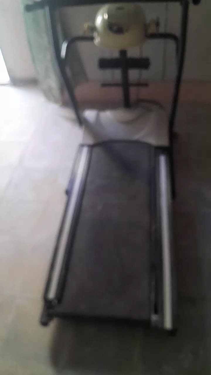 تردمیل|تجهیزات ورزشی|سراوان, |دیوار