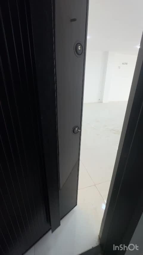 آپارتمان ۱۶۲ متری/تک واحدی|فروش آپارتمان|شهرکرد, |دیوار