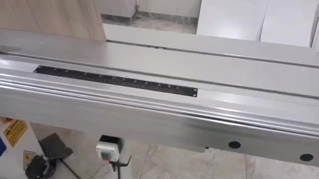 برش پایون 380 و پرس 3 متر سپاهان|ماشین‌آلات صنعتی|خاوران, |دیوار