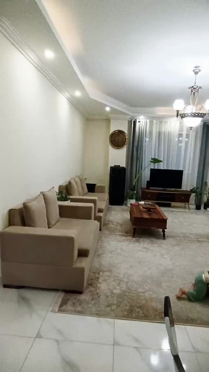طبقه اول/402آسانسور،100 متر،p، رودباری قلی زاده|اجارهٔ آپارتمان|رشت, رودباری|دیوار