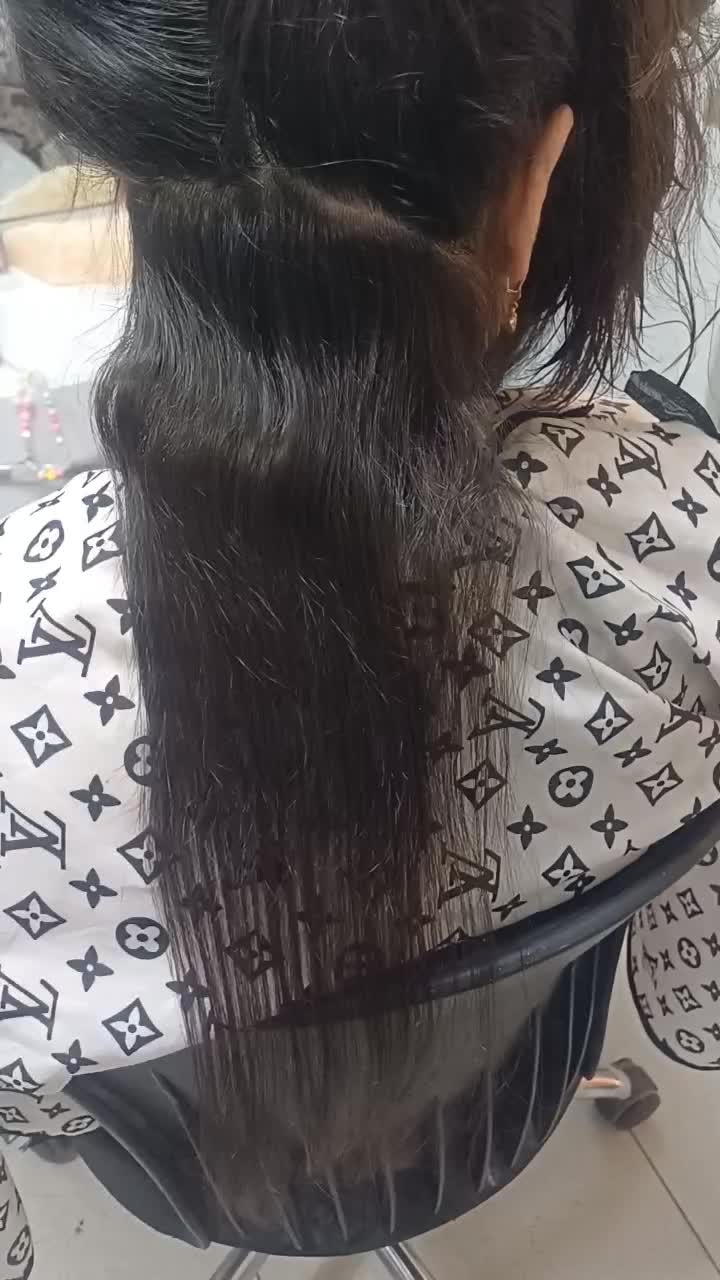 کراتین و پروتئین مو/سالن زیبایی گلابتون/شرق تهران|خدمات آرایشگری و زیبایی|تهران, افسریه شمالی|دیوار