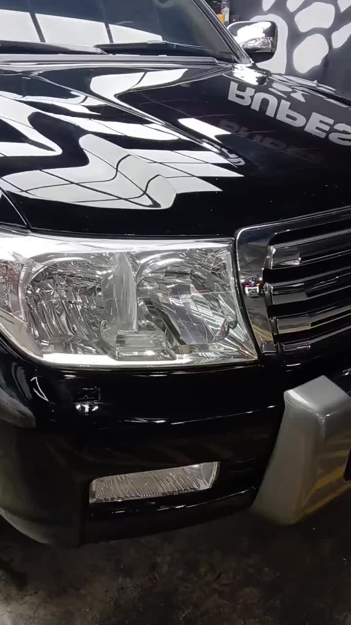 تعمیرات چراغ آینه بغل تعمیر سپر تعمیر نئون چراغ|خدمات پیشه و مهارت|تهران, چوب تراش|دیوار