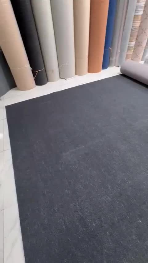 موکت پرادا اداری ظریف مصور و همدان|موکت|تهران, بازار|دیوار