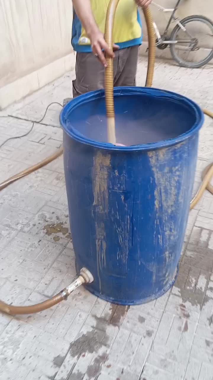 تاسیسات|خدمات پیشه و مهارت|فردیس, نسترن غربی|دیوار