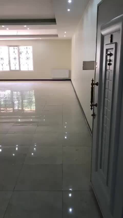 فروش اپارتمان۱۳۸متر+۲خواب+رو به نما +۲پارکینگ سندی|فروش آپارتمان|کرج, گلشهر|دیوار