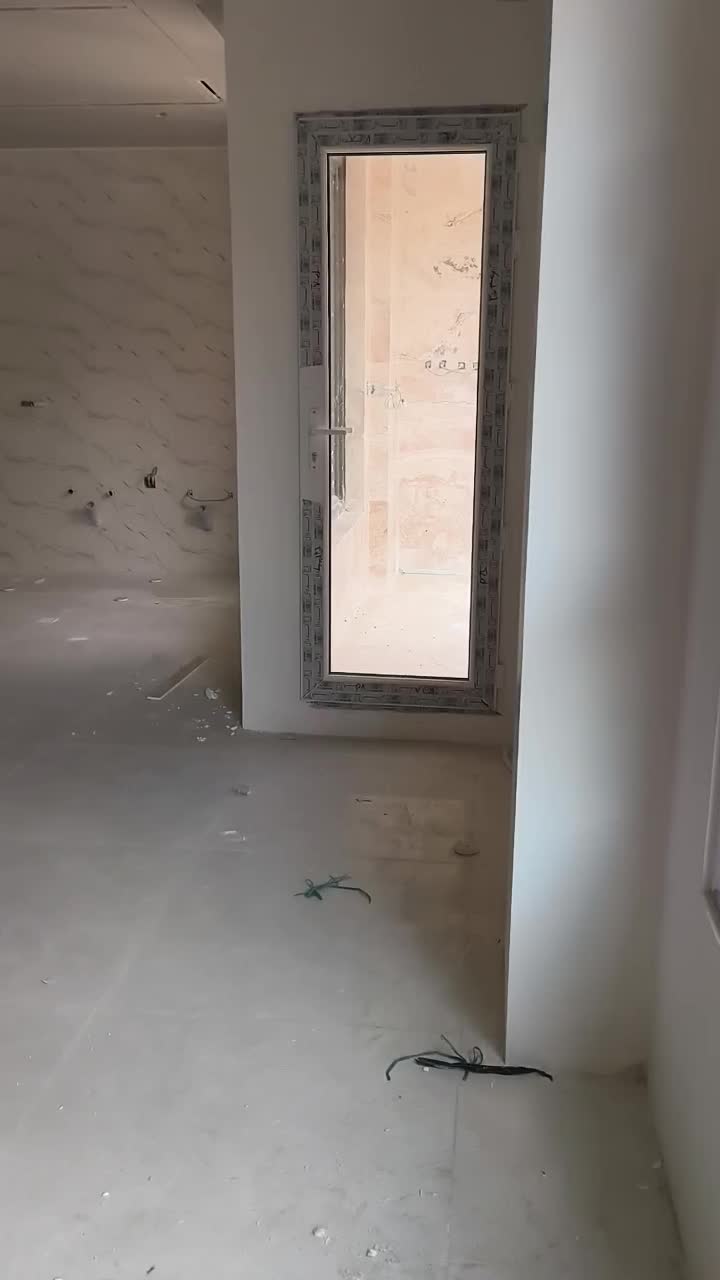 135 متری نوساز (تک واحدی/سه‌خواب)|فروش آپارتمان|بجنورد, |دیوار