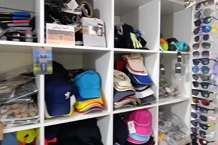 عینک|زیورآلات و اکسسوری|نیشابور, فردوسی جنوبی|دیوار