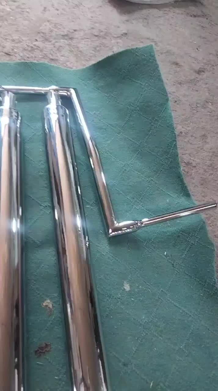 آبکاری|خدمات پیشه و مهارت|اصفهان, زاجان|دیوار