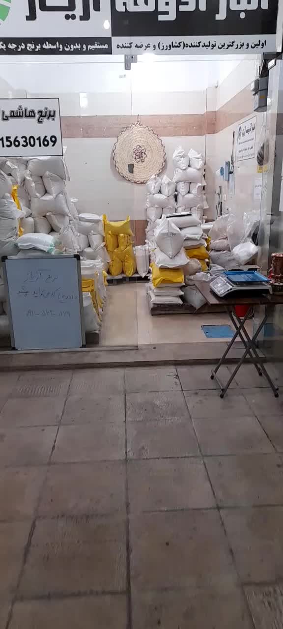 لاشه ها-شمی|خوردنی و آشامیدنی|پرند, فاز ۰|دیوار