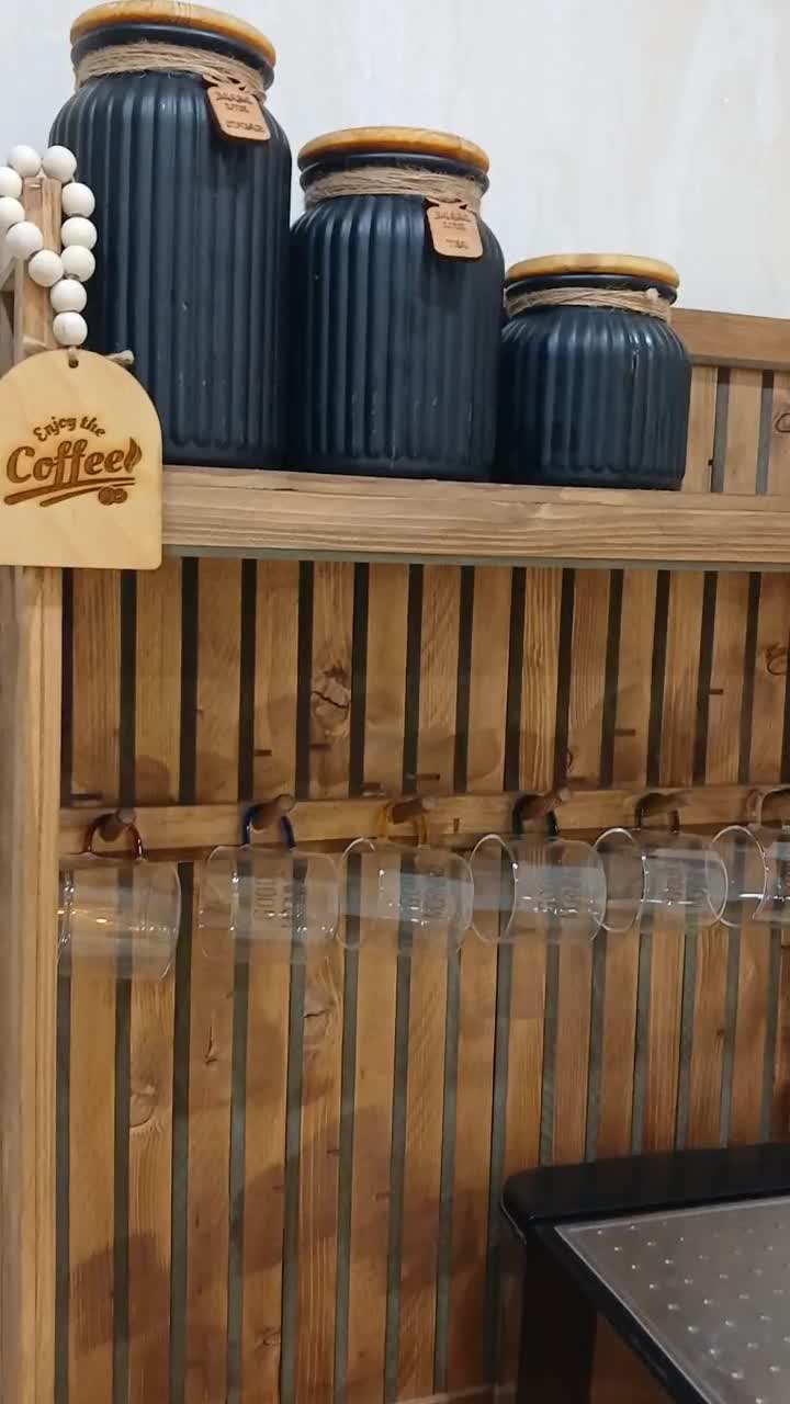 کافی بار|کافی‌شاپ و رستوران|گلستان (تهران), |دیوار