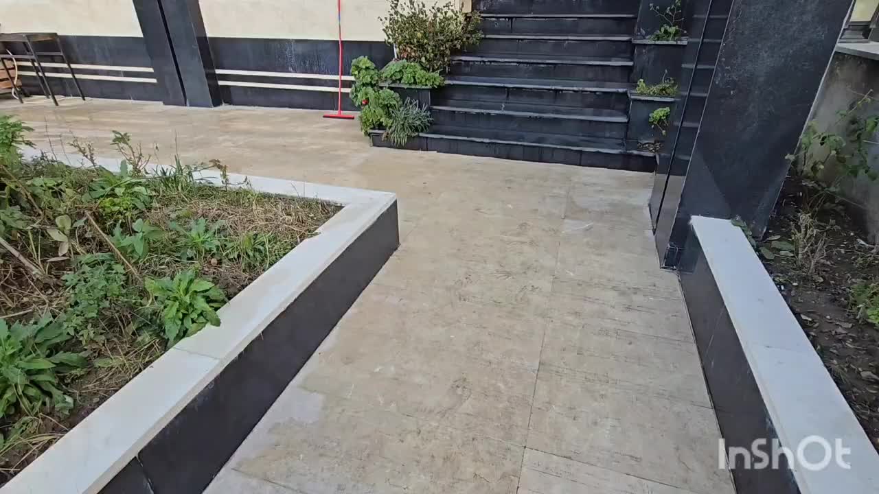 +مدرن تریبلکس۴خواب استخربیلیارد مستقیم ازمالک|اجارهٔ کوتاه‌مدت ویلا و باغ|سلمان‌شهر, |دیوار