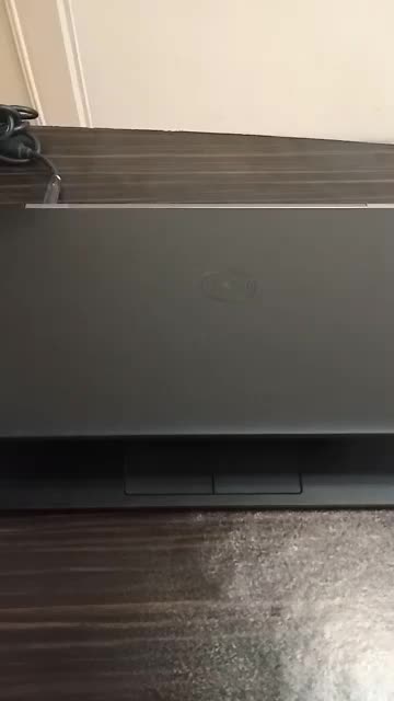 لپ تاپ Dell i7|رایانه همراه|مشهد, آبکوه|دیوار