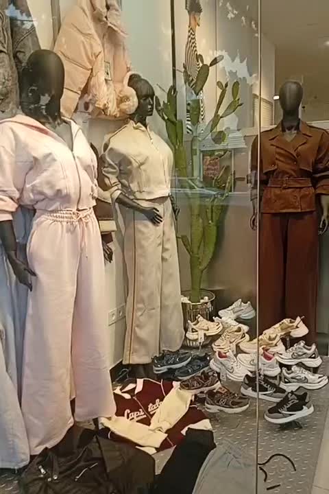 فروشنده خانم افسریه|استخدام خدمات فروشگاه و رستوران|تهران, افسریه شمالی|دیوار