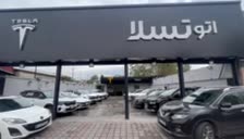 اسپرتیج،سلتوس،النترا،فرانت لندر،توسان تحویل فوری|خودرو سواری و وانت|رشت, کوی امام رضا|دیوار