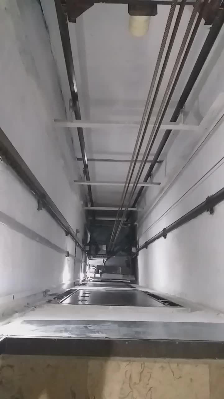 فروش.نصب وراه اندازی انواع اسانسور|خدمات پیشه و مهارت|دورود, |دیوار