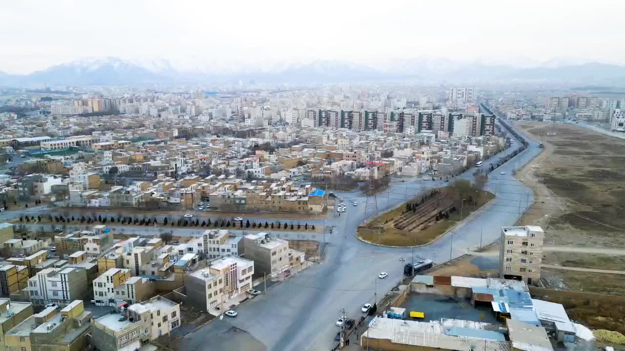 قالیشویی تمام اتوماتیک ایران|خدمات نظافت|اراک, |دیوار