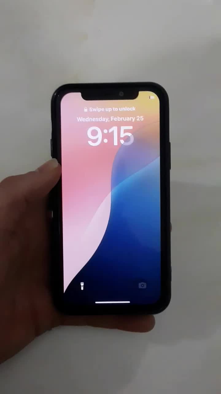 11pro256|موبایل|قرچک, باقرآباد|دیوار