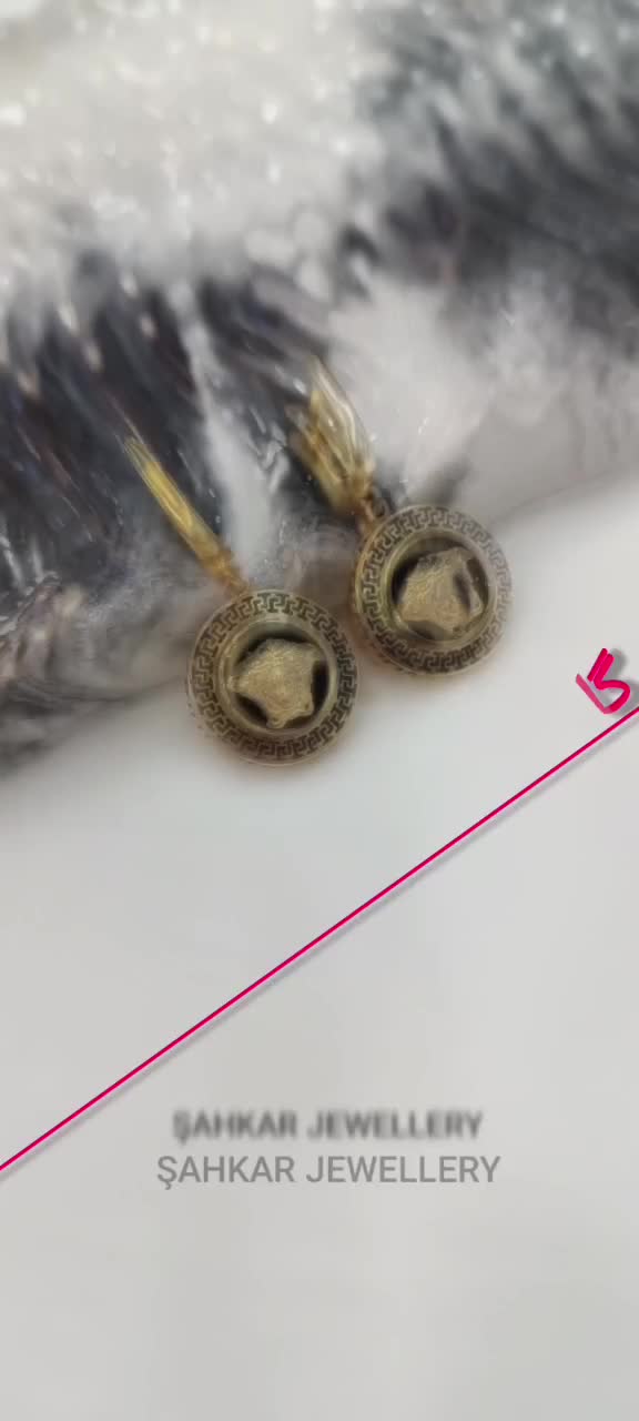 نیمست های نقره مدل طلا از گـالری شـاهکار|جواهرات|ارومیه, |دیوار