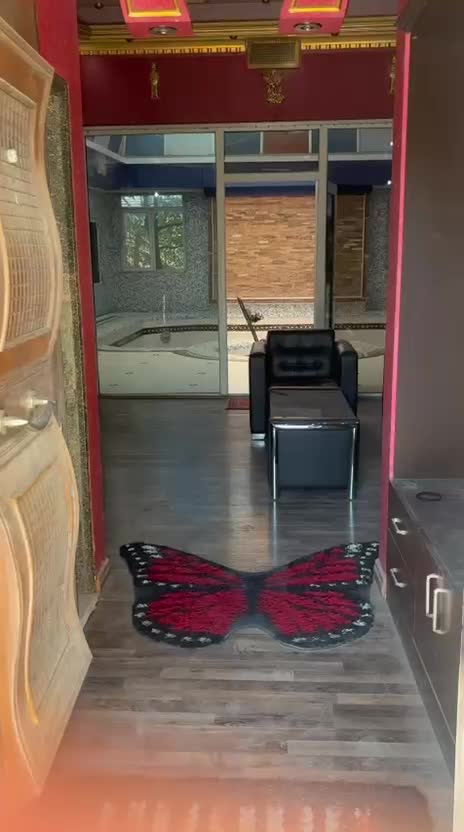 فروش ویلا کرج عباس اباد محمدشهر|فروش خانه و ویلا|محمدشهر, عباس آباد|دیوار