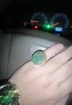 انگشتری نقره جباری کلکسیونی باسنگ فیروزه نیشابور|جواهرات|ارومیه, |دیوار