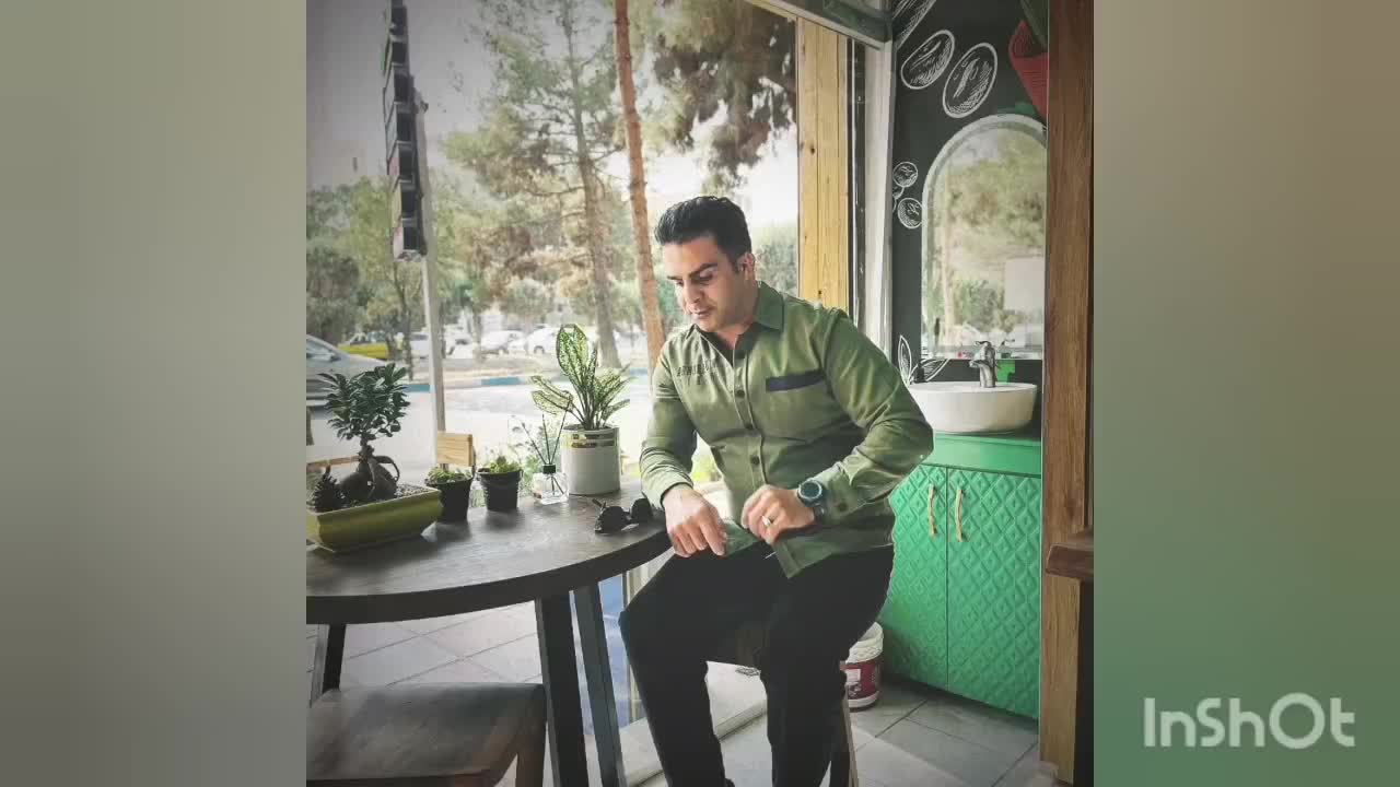 اجرا و نصب انواع کابینت و کمد دیواری|جاکفشی، کمد، دراور|خاوران, |دیوار