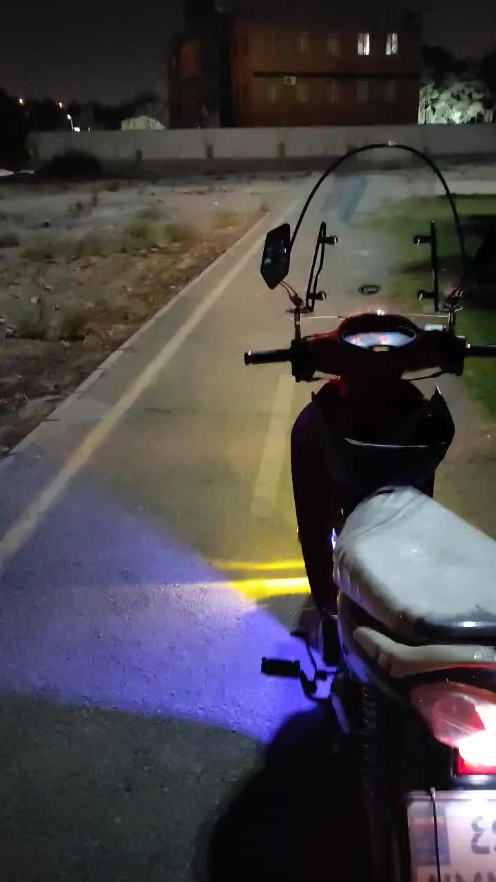 طرح ویو کلکسیونی ( مزایده ای )|موتورسیکلت|تهران, تختی|دیوار