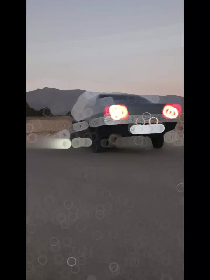 پژو ۴۰۵ مدل ۹۴ بی رنگ عروسک|خودرو سواری و وانت|لردگان, |دیوار