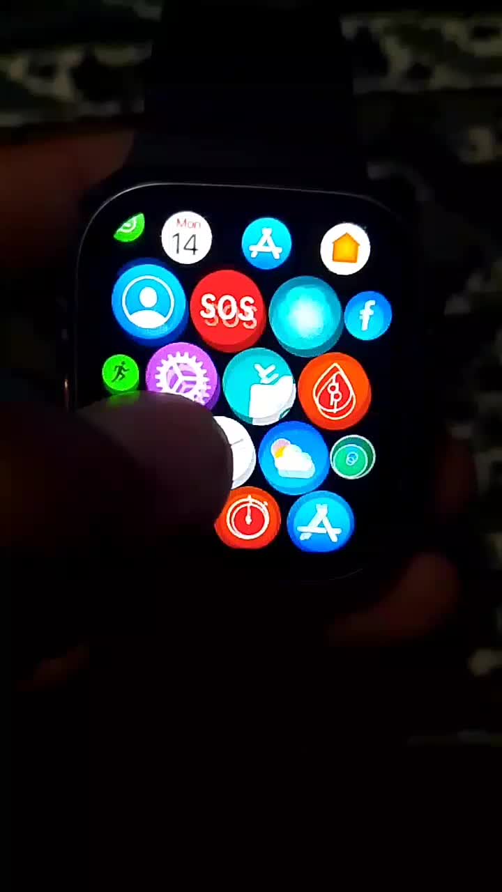 ساعت|ساعت|زابل, |دیوار