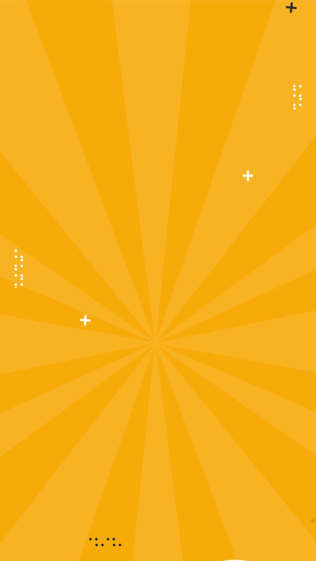 لپ تاپ 14 اینچی Dell مدل Latitude 7400|رایانه همراه|تهران, فلسطین (میدان انقلاب)|دیوار