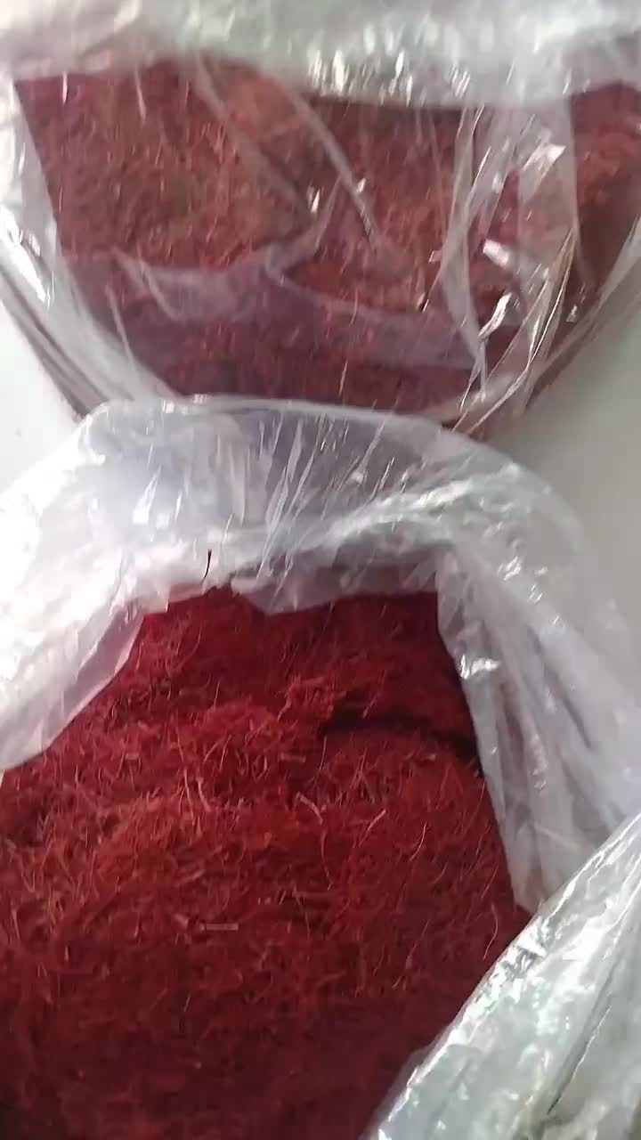 پخش زعفران اعلا|خوردنی و آشامیدنی|قم, پردیسان|دیوار