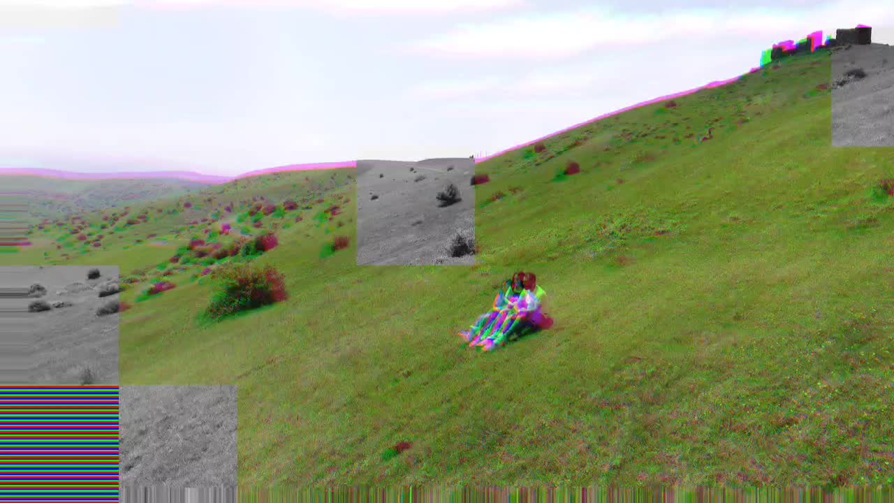 عکاسی و فیلمبرداری حرفه‌ای مراسم با قیمت مناسب|خدمات پذیرایی، مراسم|اردبیل, |دیوار