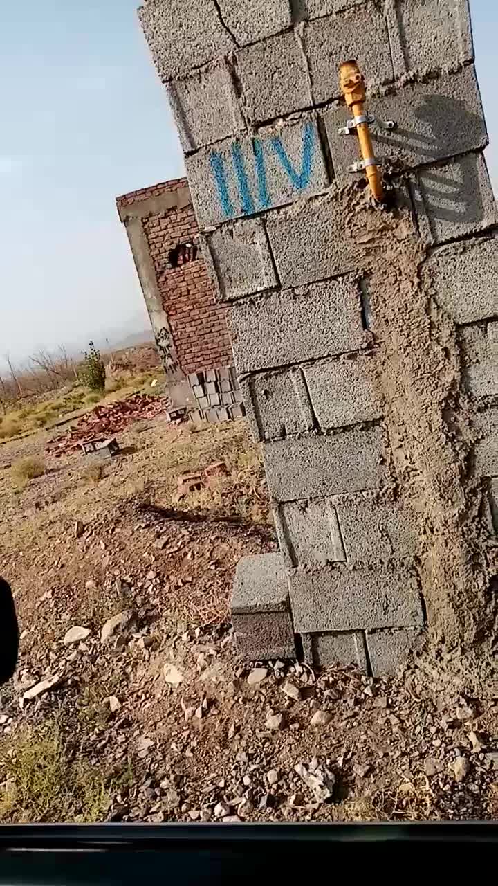 سلام زمین 200متر واقع در جاده بیدخون کیلومتر 15|فروش دفتر صنعتی، کشاورزی، تجاری|بردسیر, |دیوار
