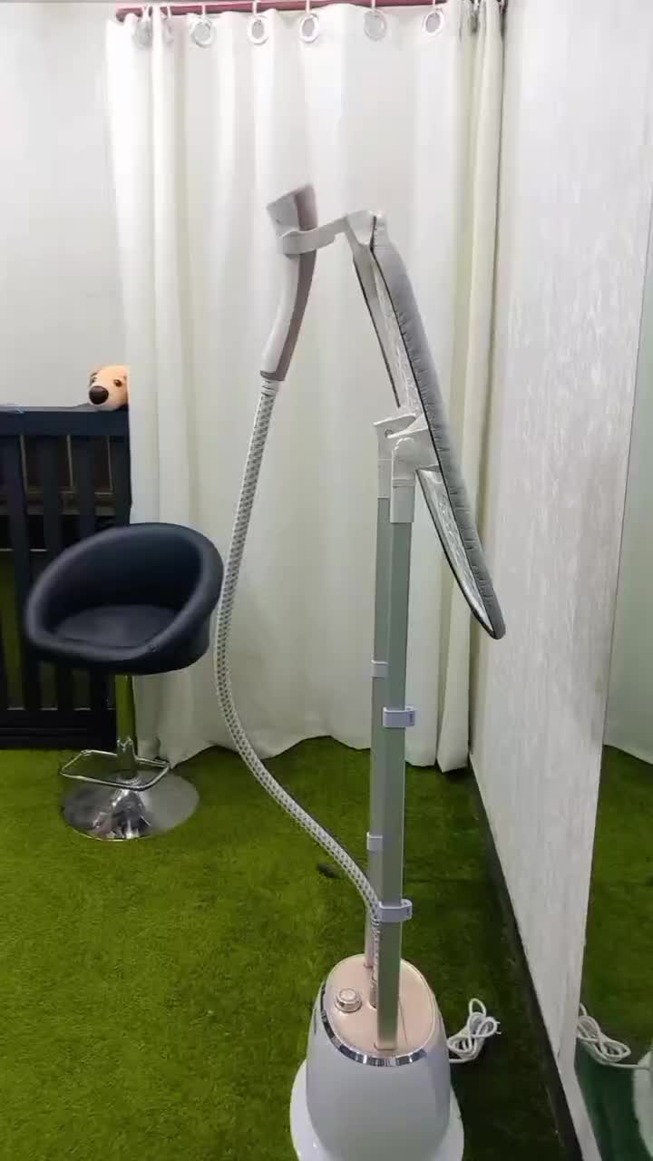 اجاره انواع کت شلوار پارچه ترک|لباس|یاسوج, |دیوار