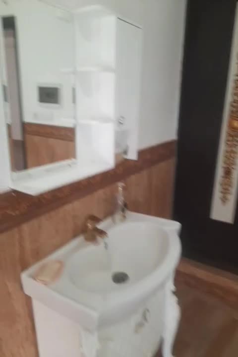 سوییت روزانه|اجارهٔ کوتاه‌مدت آپارتمان و سوئیت|مشگین شهر, |دیوار