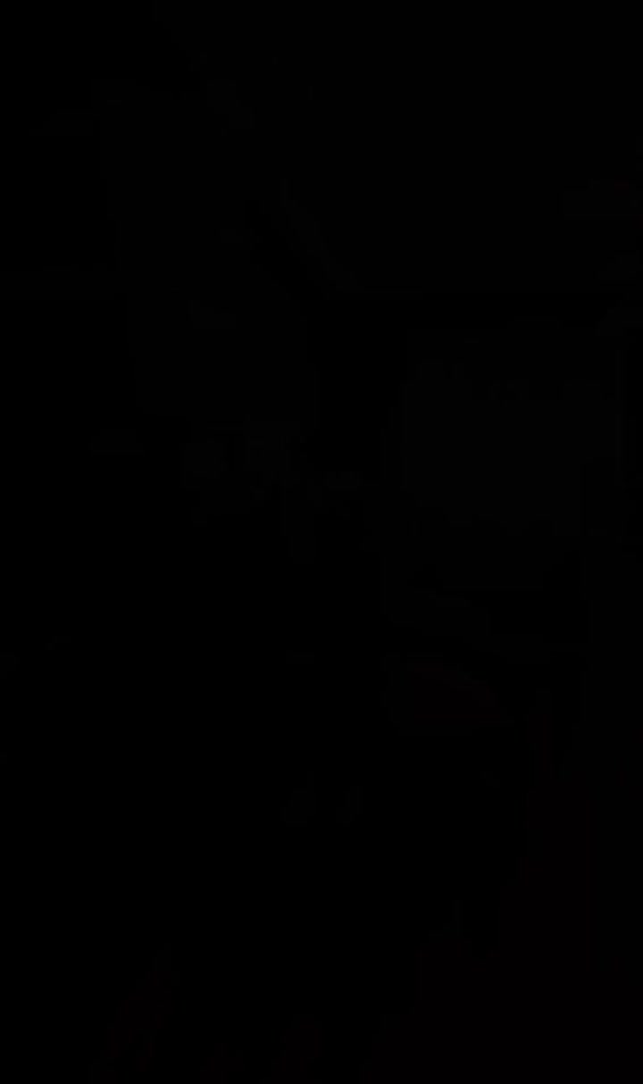 اجاره روزانه/هفتگی/ماهانه سویت هتلی الهیه|اجارهٔ کوتاهمدت آپارتمان و سوئیت|تهران, الهیه|دیوار