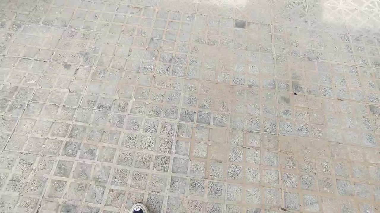 سمند ۸۱ سالم.|خودرو سواری و وانت|شهرکرد, |دیوار