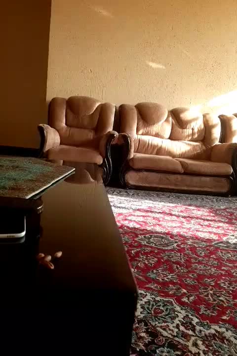 منزل مبله اجاره شبانه|اجارهٔ کوتاهمدت آپارتمان و سوئیت|سیراف, |دیوار