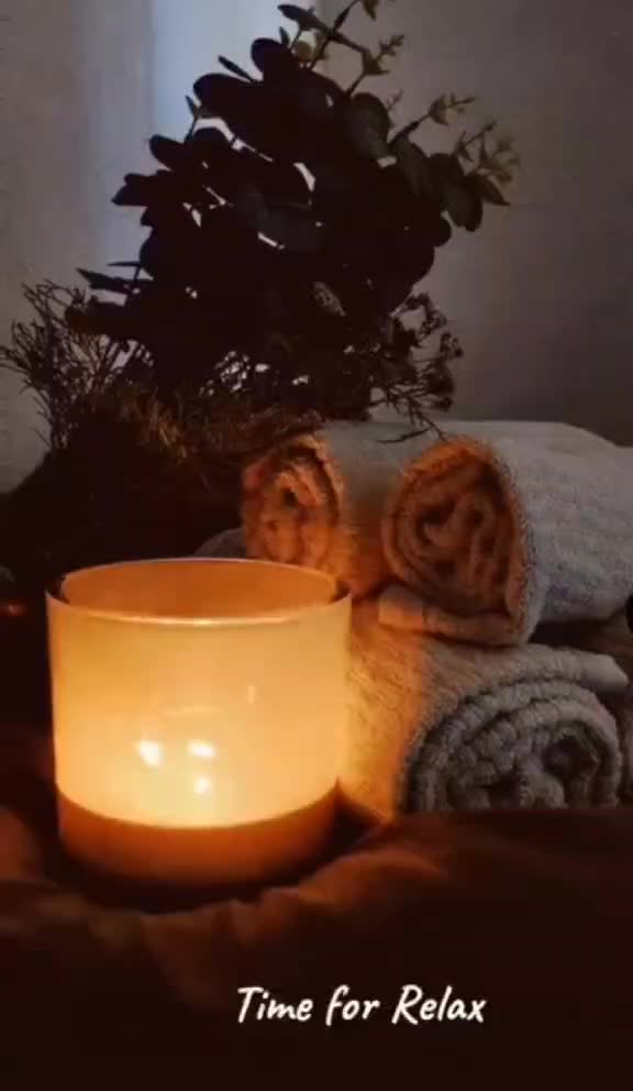 ماساژ|خدمات آرایشگری و زیبایی|کرمان, |دیوار