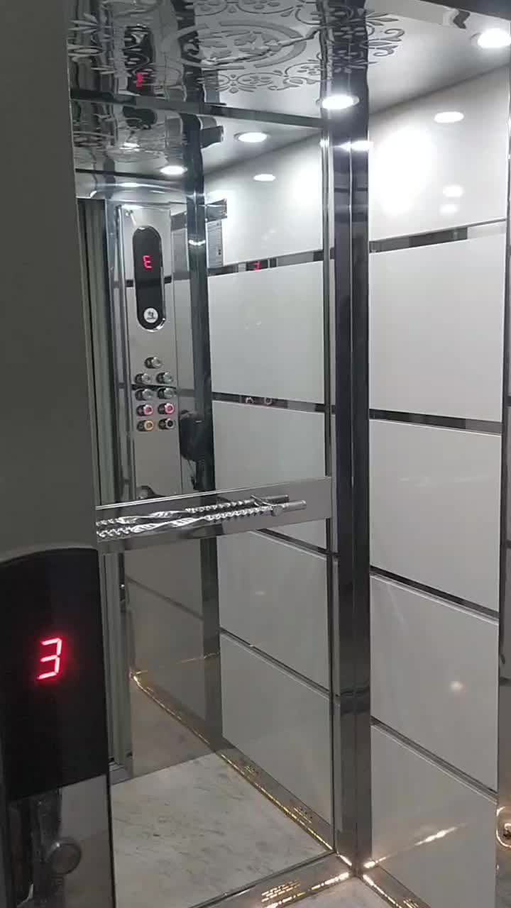 آپارتمان 150متری خیابان گلستان|فروش آپارتمان|بجنورد, |دیوار