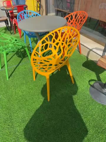 صندلی باغ و کافی شاپی|کافی‌شاپ و رستوران|چهاردانگه (تهران), |دیوار