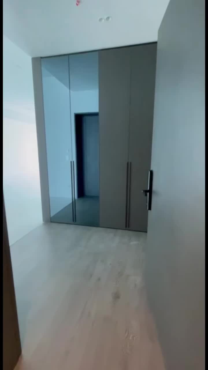 بلوارسجاد/۳۳۰ متر/حامد /سه جهت نور/مالک پول لازم|فروش آپارتمان|مشهد, سجاد شهر|دیوار