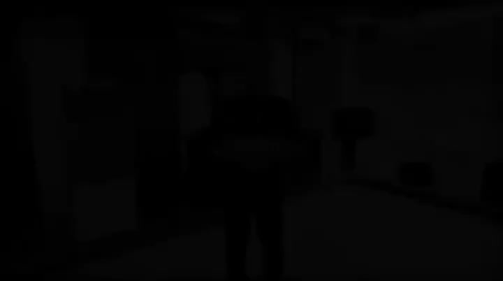 فن هیتر بخاری گازی پرفروش انرژی مدل حرفهای 640|بخاری، هیتر، شومینه|نیشابور, گنبد سبز|دیوار