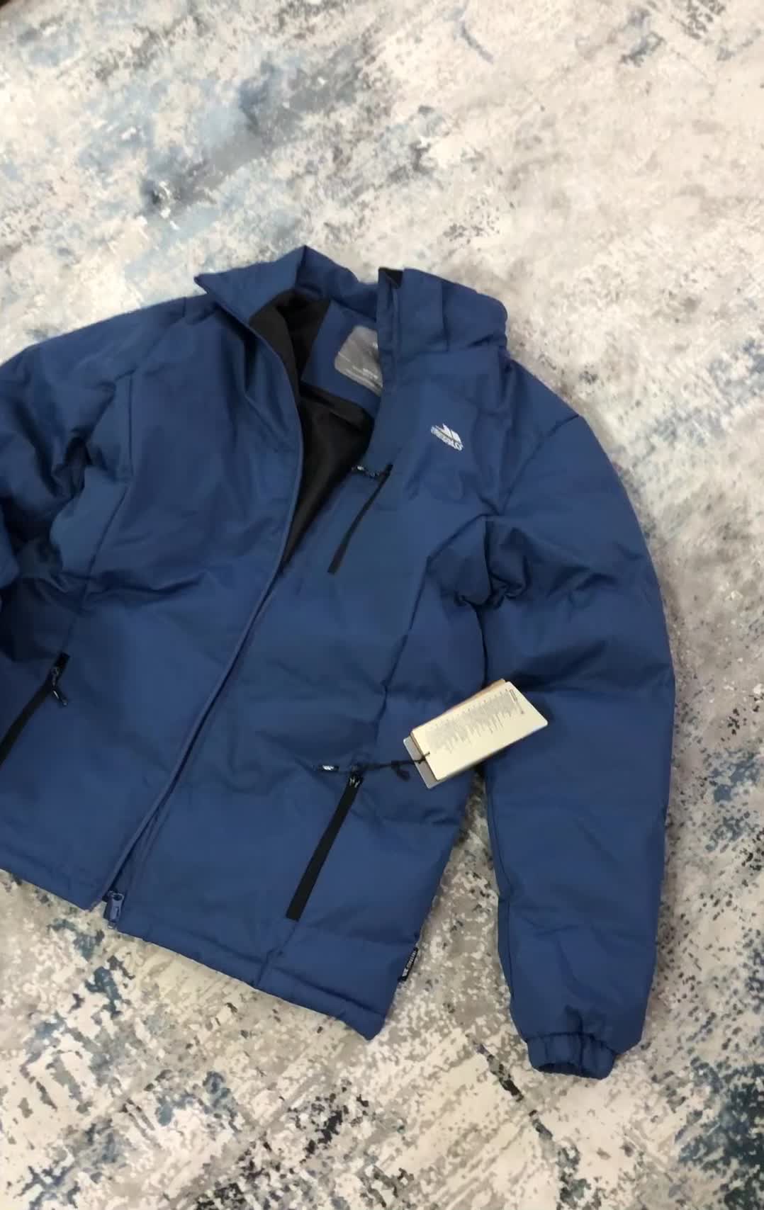 کاپشن|لباس|تهران, سجاد|دیوار