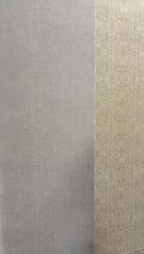 دیوارپوش رولی فومی ۲۵ رنگ|مصالح و تجهیزات ساختمان|تهران, دهونک|دیوار