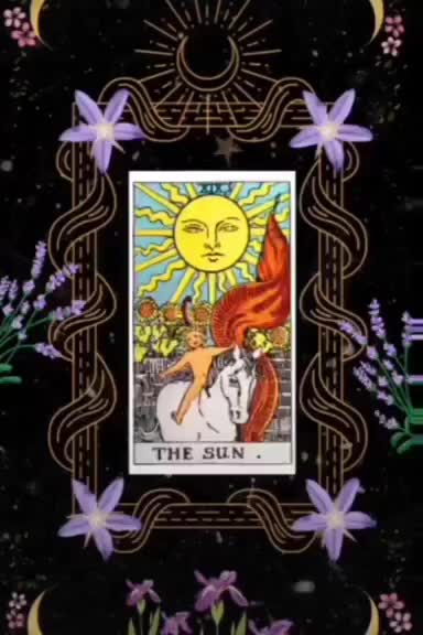 شمع تراپی فال تاروت و لنورماند|خدمات پذیرایی، مراسم|مشهد, زیبا شهر|دیوار